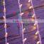 RGB christmas tree lights string/Ramadan decorations light/wedding decorations lights