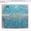 hit color wallet style resin diamond leather case for iphone 5 6 7 6s