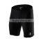 2016 Fashion Cheap mens sexy bike cycle shorts