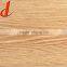 rigid decorative pvc foil for membrane mdf board
