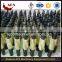 API 11B Sucker Rod Grade SM and T Coupling, Centralizer, Clamp and Wheeled Rod Centralizer for in Oilfield