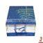 2015 gift cheap christmas paper bag