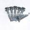 Washes and Self-drilling screw installation accessories