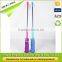 Floor cleaning products telescopic spin mop house cleaning products