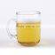 LB-1025 500ml plastic beer mug