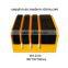 decorative gift boxes wholesale,gift boxes for watches,we wood watch