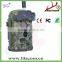 3G wireless hunting camera Ltl-6310WMG-3G with 940NM invisible IR 12mp digital trail camera