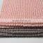 DADA printed customized bedroom carpet outdoor arcylic area rug