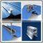 New products pv solar panel mounting bracket made in china