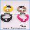 7Staind Handmade Paracord 550 Survival Opener Paracord Bracelet