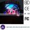 Full Color LED Signs Advertising Outdoor P10 Led Display Panel