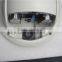 IR PTZ Dome camera Middle speed dome camera With Night vission