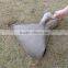 Supply Realistic XPE foam Collapsible Turkey Decoy for Turkey Hunting