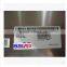 LM200WD1 / LTM200KT03 for Lenovo All-in-one B31R2 / R3 / C3 / B300 C305 A + LCD Screen