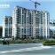high quality steel structure buildings