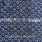 Small Flower Print Fabric for Men's Shirt Fabric Pants Fabric Swimwear Fabric