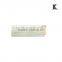 White photo frame moulding