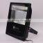 Brigelux clip SMD portable ip65 150 watt led flood light for highway
