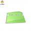 More cheaper taekwondo judo mats for density puzzle floor anti-slip kids play mat