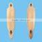 Wholesale Your Own Design skateboard decks 100% Canadian maple decks