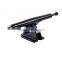 7 inch Aluminium Trucks Skateboards parts type Color Coated Trucks for Skate
