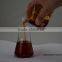 Seabuckthorn fruit oil capsules private label sports nutrition supplements cosmetic drugs raw material suppliers