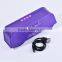 2016 hot sale portable wireless bluetooth speaker with FM Radio,TF Card Support