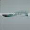 Microscope Plant Slides , Leaf Flower Prepared Slides, HOT SALE Prepared Slides