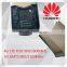 Unlocked New Original High Speed HUAWEI E398u-1 FDD USB Dongle 4G LTE Modem