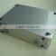 Briefcase guide,stingray briefcase,aluminum laptop briefcase
