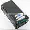 High quality atm machine parts Hitachi AB cassette for HT-2845-SR