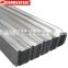 Zinc Aluminium Roofing Sheets