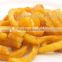 Commercial Use Stainless Steel Manual Curly Fries Twister Hot Dog Spiral Potato Cutter