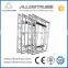 Factory outlets cheap outdoor folding bar table furniture malaysia