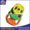 Various Rubber And Casr Iron Handle Grip Weight Plates Olympic