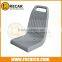 public strong plastic blow molded bus seat manufacturer ,BLOW SEAT