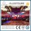aluminum bolt lighting truss system on sale