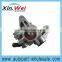 56110-PNC-013 Power Steering Pump Repair Kit for Honda for CRV