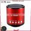 2015 new patented products portable mobile bluetooth speaker mini,portable speaker