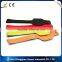soccer sport armband