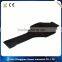 outdoor adjustable running waterproof armband