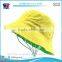 Wholesale Bucket Hat Custom Printing And Designer Printed Custom Bucket Hat