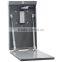 Teacher supplies HD document box wall a4 projector