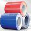 PPGI , color coated steel coils ,ASTM A653