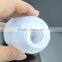 Glue bottle multi-size high quality blow mold/New arrival blowing molded bottles mould maker
