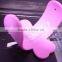 Fine Touch-U Cell Phone Holder, Silicone Phone Holder, Mobile Phone Holder