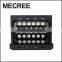 2015 Factory Direct High Illuminance Led Stadium Lights