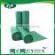 Cornstarch made eco friendly biodegradable medical waste bag