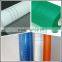 high quality fiberglass mesh for wall