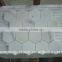 Carrara Marble Mosaic